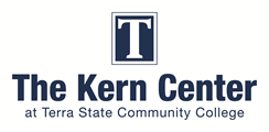 Terra State Community College